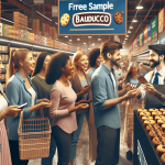 Unlock Free Bauducco Cookies and Cakes – Smart Ways to Try Iconic Treats Without Paying