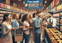 Unlock Free Bauducco Cookies and Cakes – Smart Ways to Try Iconic Treats Without Paying