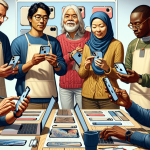 How to Join Free Apple iPhone Case Prototype Testing – Early Access, Real User Insights, and What to Expect