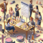 Discover How to Test Quem Disse, Berenice? Products for Free – Honest Guide for Beauty Enthusiasts