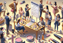 Discover How to Test Quem Disse, Berenice? Products for Free – Honest Guide for Beauty Enthusiasts