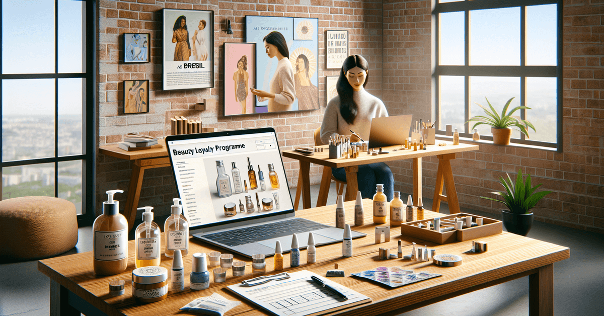 How to Get Free L'Occitane au Brésil Samples: Simple Tips for Beauty Enthusiasts