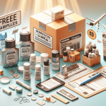 How to Get Free Rexona Deodorant Samples: Easy Steps to Join and Explore New Scents