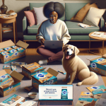 Unlock Free Pedigree Dentastix Samples for Pets: A Practical Guide for Pet Owners