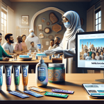 Unlock Savings: How to Find Free Oral-B Toothpaste Samples & Test New Products