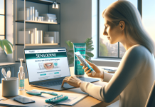 Unlock Free Sensodyne Samples: A Practical Guide for Sensitive Teeth Relief