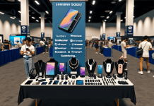 Discover Legit Ways to Get Free Samsung Galaxy Accessory Samples – Save Money & Try the Latest Gear