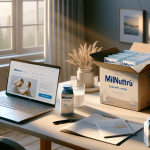 How to Request Free Milnutri Baby Milk Samples – Practical Guide for Parents