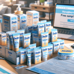 Unlock Free Desitin Diaper Rash Cream Samples – A Guide for Smart Parents