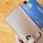 The Best Credit Cards Based on What You're Looking For